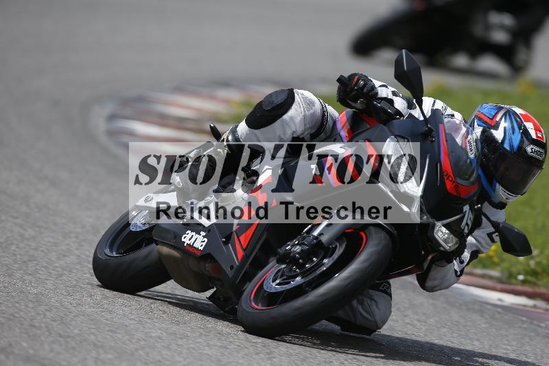 /Archiv-2024/29 12.06.2024 MOTO.CH Track Day ADR/Gruppe rot/15